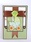 greeting-cards-online_ws_1361408729