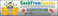 web-banner-design-header_ws_1361409827