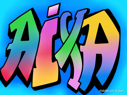 alt_text.html_safe