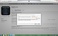 online-marketing-services_ws_1361411173