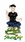 create-cartoon-caricatures_ws_1361416077