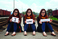 holding-a-sign_ws_1361417380