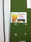 handing-out-flyers_ws_1361419360
