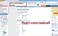 programming-services_ws_1361424009