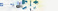graphics-design_ws_1361424338