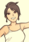 digital-illustration_ws_1361425172