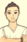 digital-illustration_ws_1361425388
