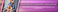 banner-advertising_ws_1361425880