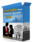 ebook-covers_ws_1361433211