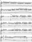 custom-songs_ws_1361440917