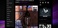 music-promotions_ws_1361446750