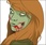 create-cartoon-caricatures_ws_1361448124