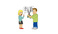 create-cartoon-caricatures_ws_1361448646