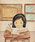 create-cartoon-caricatures_ws_1361449506