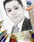 create-cartoon-caricatures_ws_1361456007