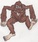 Cartoons_Caricatures_work_sample_from_cathperes_1348889879
