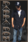 Illustration_work_sample_from_gearguy_1348891358
