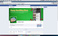 website-design_ws_1361469386