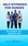 ebook-covers_ws_1361471770