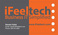 sample-business-cards-design_ws_1361475412