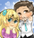 create-cartoon-caricatures_ws_1361478228
