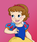 create-cartoon-caricatures_ws_1361479139