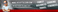 web-banner-design-header_ws_1361483126
