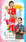 ebook-covers_ws_1361484449