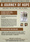creative-brochure-design_ws_1361485717