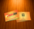 sample-business-cards-design_ws_1361485886