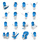 graphics-services_ws_1361490531