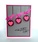 greeting-cards-online_ws_1361496826