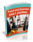 ebook-covers_ws_1361500525