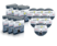 graphics-design_ws_1361511218