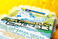 creative-brochure-design_ws_1361512479
