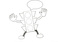 create-cartoon-caricatures_ws_1361512842