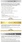 css-html-programmers_ws_1361513128