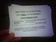 handing-out-flyers_ws_1361522000