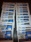 handing-out-flyers_ws_1361522167