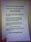 handing-out-flyers_ws_1361522348