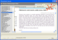 advertising-services_ws_1361522515