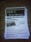 handing-out-flyers_ws_1361522574