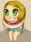 create-cartoon-caricatures_ws_1361532455