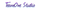 SEO_work_sample_from_markp_1348906920