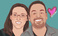 create-cartoon-caricatures_ws_1361546184