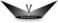 graphics-services_ws_1361547372