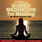 ebook-covers_ws_1361549364