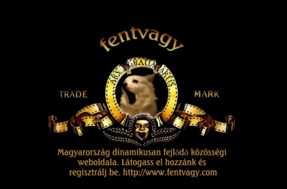 alt_text.html_safe