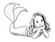 create-cartoon-caricatures_ws_1361561011