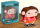 create-cartoon-caricatures_ws_1361561732